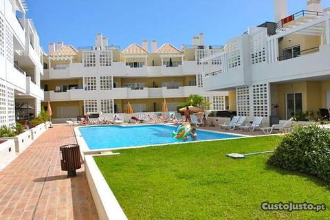 Apartamento Jove Black, Cabanas Tavira, Algarve