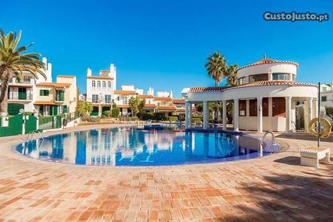 Apartamento Merengue Cherry, Vilamoura, Algarve