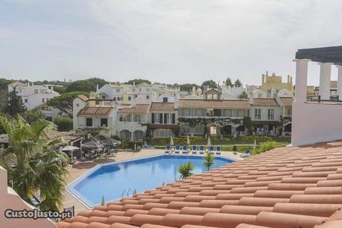 Apartamento Merengue Gold, Vilamoura, Algarve