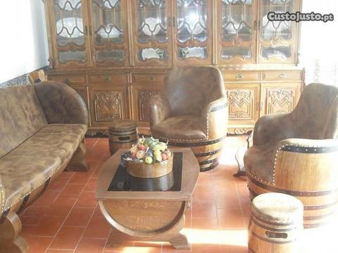 Vivenda Felin, Fátima, Portugal