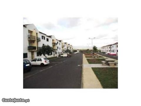 Novidade - Apartamento T2 - Fin 100%