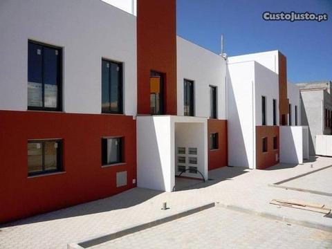 Apartamento T2 Moderno Silves (ss-as661)