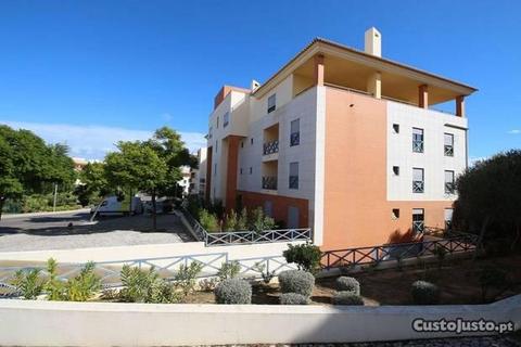 Apartamento T2 Olhos de Água Albufeira