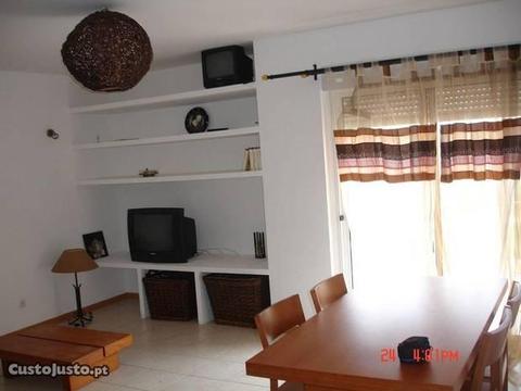 Apartamento T4 Quinta das Oliveiras Portimão