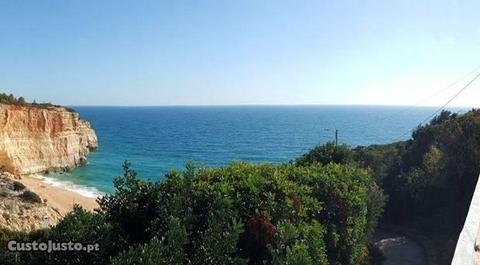 Moradia V4 Lagoa Lagoa - ea-eav-2624