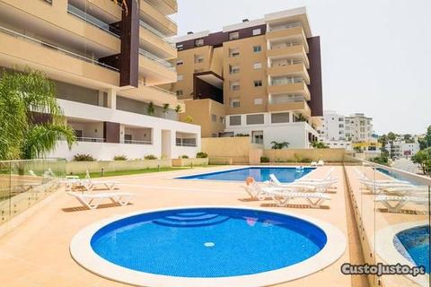 Apartamento Charder, Lagos, Algarve