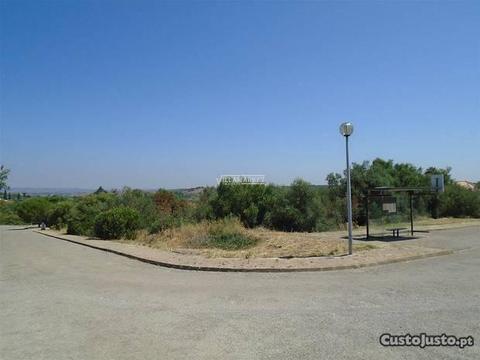 Terreno em Tavira Quinta das Salinas