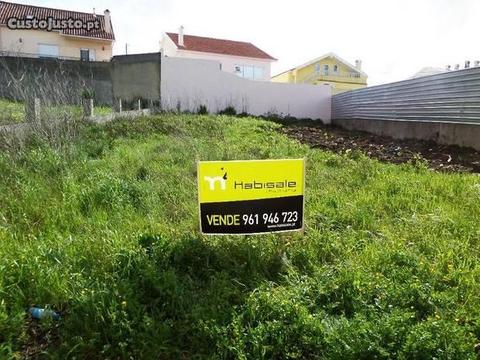 Lote De Terreno Com 400M2, Para Construção De M