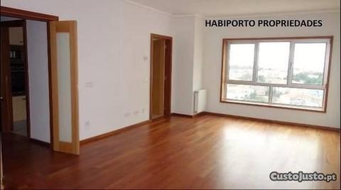 T3 Boavista Vistas Rio/Mar c/gar.2c.Ref. 24257