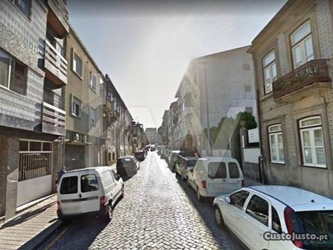 Espaço Comercial Porto