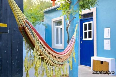 Quarto individual centro Porto