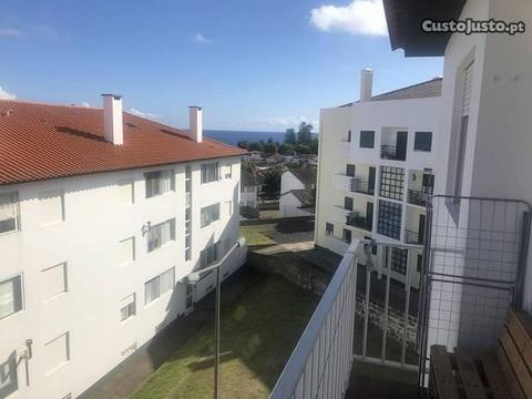 Apartamento T3 como NOVO