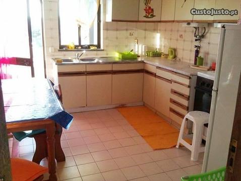 Apartamento T2 Caldeira do Moinho Portimão