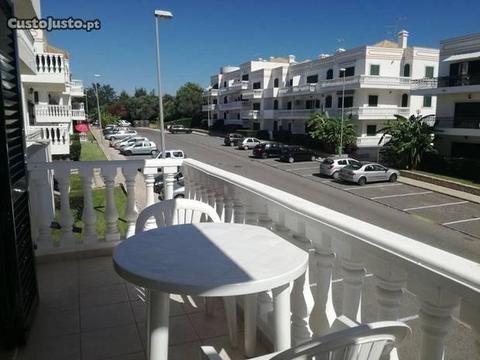 Apartamento Delphi, Tavira, Algarve