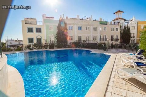 Apartamento Molly Purple, Vilamoura, Algarve