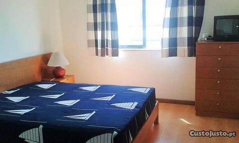 Apartamento para Férias em Tavira