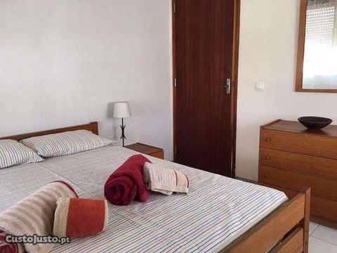 Propriedade em Silves-Ref:5623