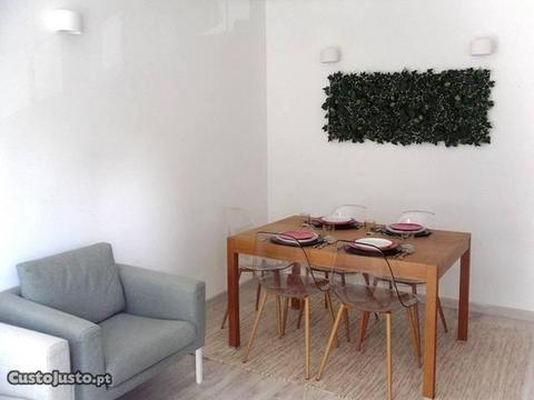 Apartamento T2 no Monte do Estoril