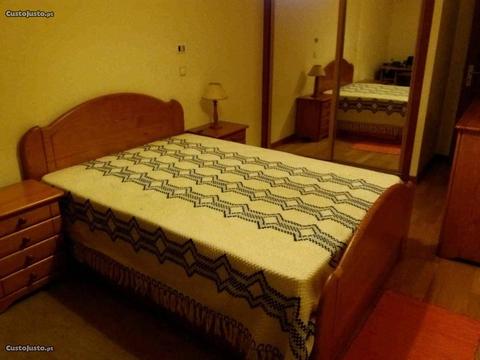 Quarto 250EUR dispesa Incluido