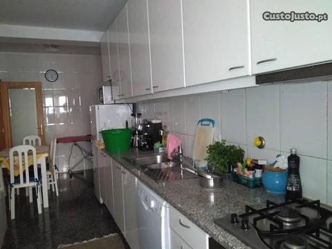 Apartamento T2+1 Canidelo Vila Nova de Gaia