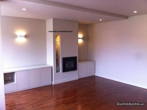 T3 Boavista c/gar.Varanda,equip.Ref.10237/A