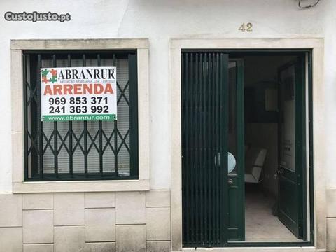 Loja no centro Centro Histórico São João