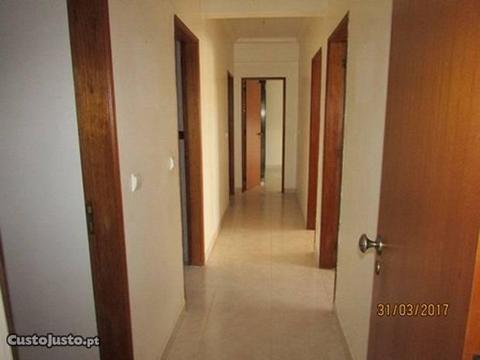 [5120] Apartamento T3