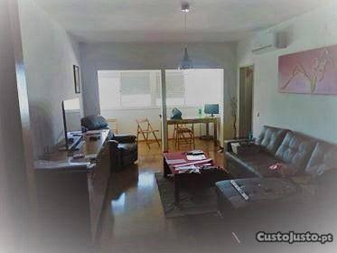 [6167] Apartamento T2, Torres S. Bernardo