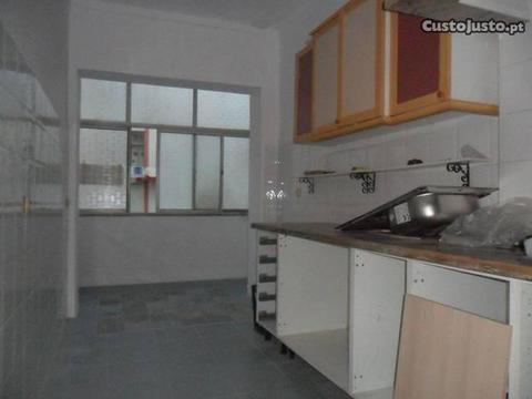 [6192] Apartamento T1 Remodelado