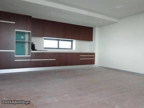 Apartamento T2 próximo do mar (N/Ref.251180301)