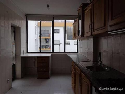 Apartamento T3, V. castelo (N/Ref.251180049)