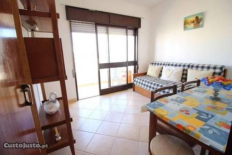 Apartamento T1 Quarteira Loulé BI-JM2074