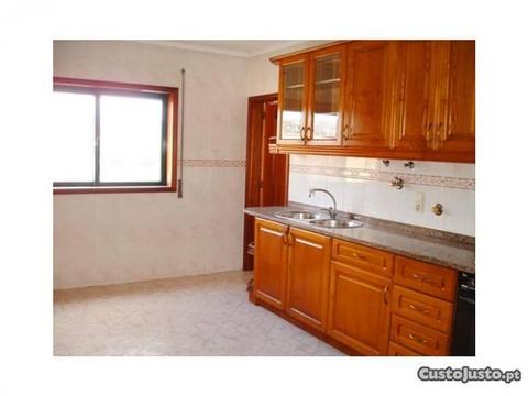 Apartamento - Fin 100%