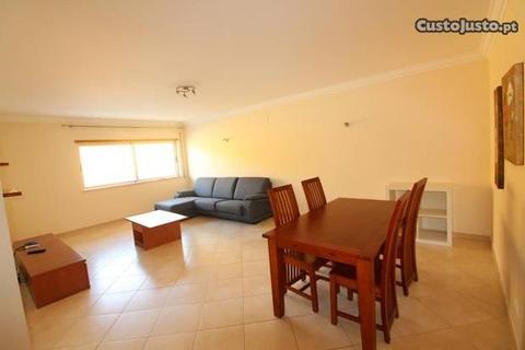 Apartamento em excelente estado T2 Silves