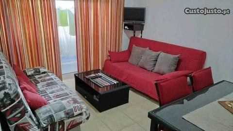 T1 Alto do Quintão Dez/2018 - Jun/2018 Wi-Fi