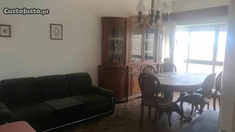 Apartamento t3
