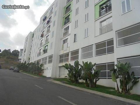 Novidade - Apartamento T3 - Fin 100%