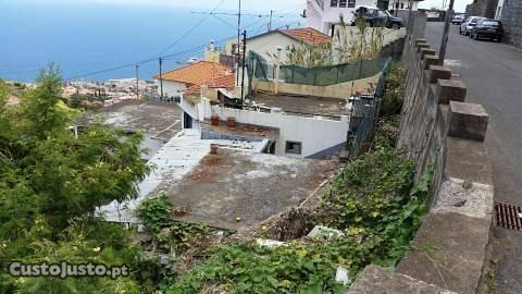 Novidade - Moradia V2 - Fin 100%