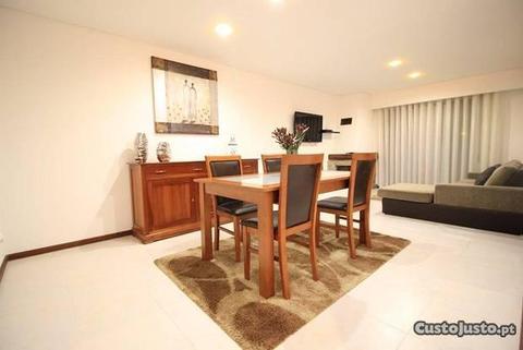 Apartamento T3+1 - VC02245