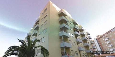 Apartamento T5 Penafiel (Vila Gualdina)