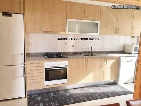 T2Ao Hosp.S.João/IPO gar,2VarandasRef10214/A