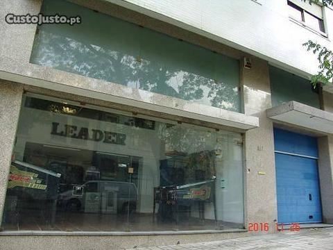 Loja,430m2-comercio-serviços-Porto-Bonfim
