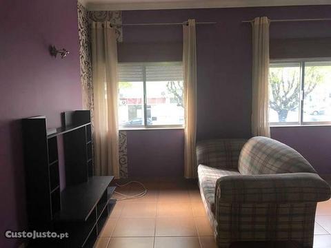 Apartamento t1 em Viseu