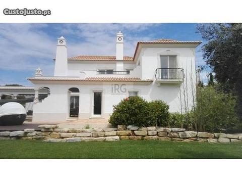 ?1.695.000 - Quinta Do Lago, Algarve Central -