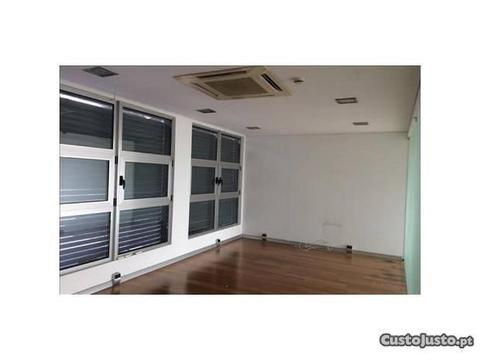 Imóvel De Banco Financiado C/ Óptimo Spread. Es