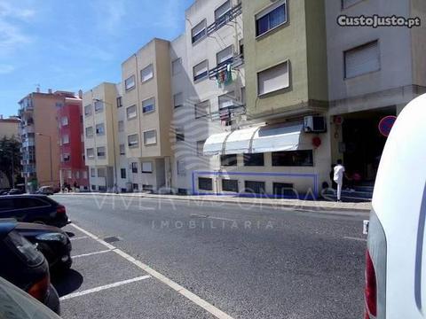 Imóvel De Banco Financiado C/ Óptimo Spread. Es