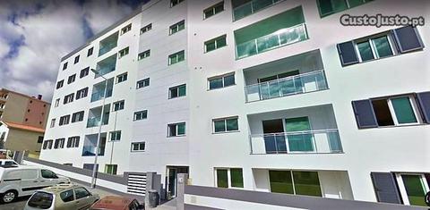 [6238] Apartamento T3 , Santo Antonio , Funchal