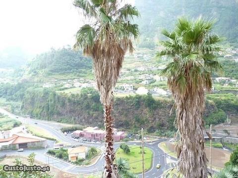 Bela moradia na Vila de São Vicente