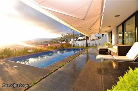Luxury House - Funchal