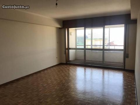 Apartamento T1 ao Padrão da Légua - MATOSINHOS